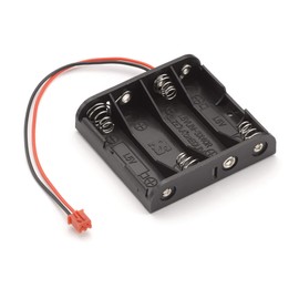 Moen 104459 Commercial Battery Holder for Electronic Faucet