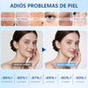 GKV Weud Skin Care Coreano 5 en 1