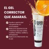 Neoprosone Gel Anti Manchas Dark Spot 30ml con Alfa Arbutina