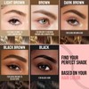 iMethod Eyebrow Pen - Eyebrow Pencil Magical Upgraded Eye Brow