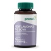 Isoflavonas Soya Tabs Pronat Ultra Natural