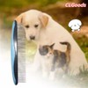 CLGoods Pet Grooming Comb, Pet Grooming Brush，Pet Dematting Comb，Dog Comb,
