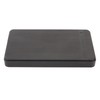 2.5in Hard Drive Enclosure Tool Free 5Gbps USB3.0 to SATA