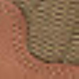 Teva Women's Ridgeview RP, Sand Dune/Aloe, 6.5 M US