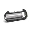 vhbw Shaving Foil Compatible with Braun 5420, 5421, 5422, 5423,