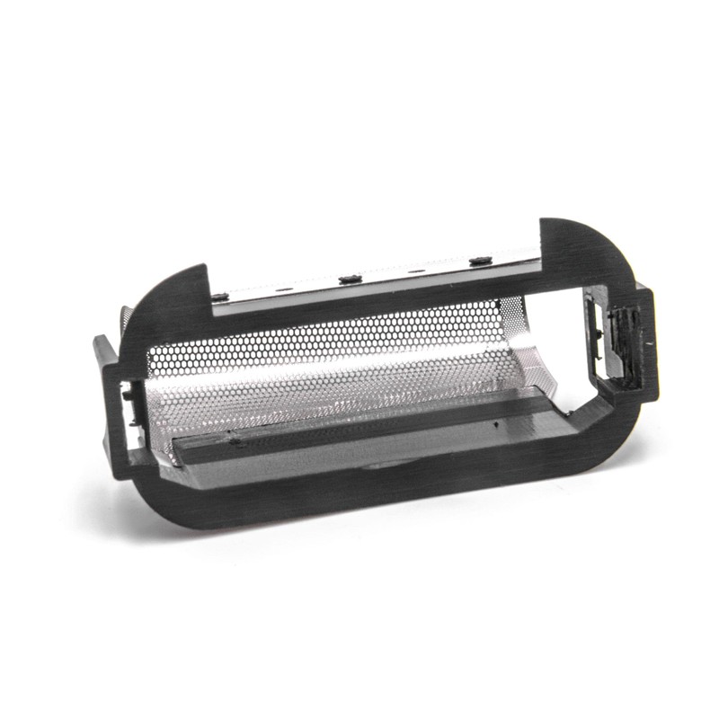 vhbw Shaving Foil Compatible with Braun 5420, 5421, 5422, 5423,