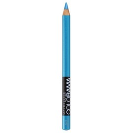 MAYBELLINE COLOR SHOW CRAYON KHOL EYELINER - 210 TURQUOISE FLASH by Maybelline