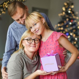 Within The Divine Bible Verse Jar - 120 Color-Coded Read Me When Inspirational Bible Verses, Prayer Jar Perfect for Reflection and Gifting