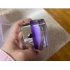 See details Orissia Macaroot Cream (White Bean Cream), 1 unit / 오리시아 마카루트 크림 (백태콩 크림), 1개