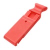 for SRAM brake caliper piston simple reset tool RED AXS12S