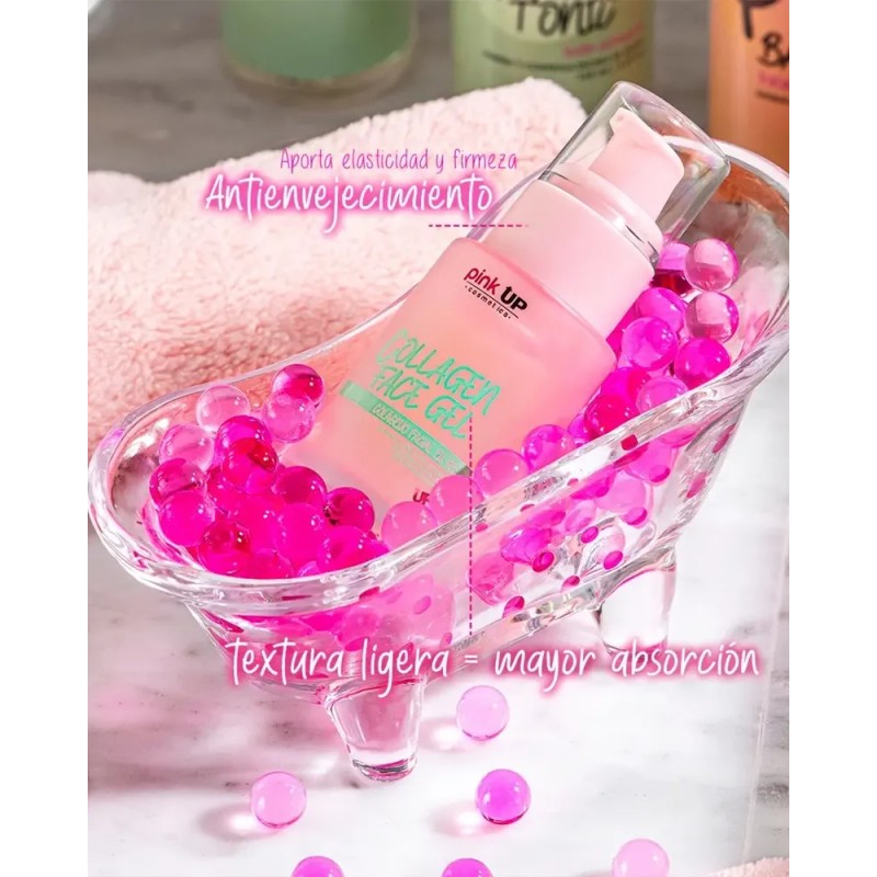 Papa Feel Limpiador Facial Reparador De Barrera Celular 100g Sensible