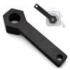 Blade Wrench Compatible with Vitamix Ascent Series, Accessories for Vitamix