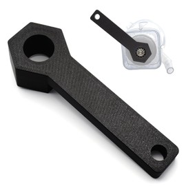 Blade Wrench Compatible with Vitamix Ascent Series, Accessories for Vitamix Ascent - Blade Removal Tool