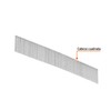 Truper CLANEU-18-20, Clavos para clavadora neumática CLNEU-2, 20 mm, 5,