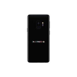 Guanajuato Mexico Vinyl Decal Sticker car Window Wall Phone Multiple Sizes (5")