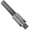 Walton 1/2" Walton 10503 - 3F Complete Tap Extractor - 2 Pcs.