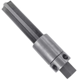 Walton 1/2" Walton 10503 - 3F Complete Tap Extractor - 2 Pcs.