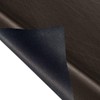 Faux Leather Panel 50 x 70 cm High Quality Colours