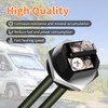 92249 1400W 110/120V Atwood RV Water Heater Element, Suitable for