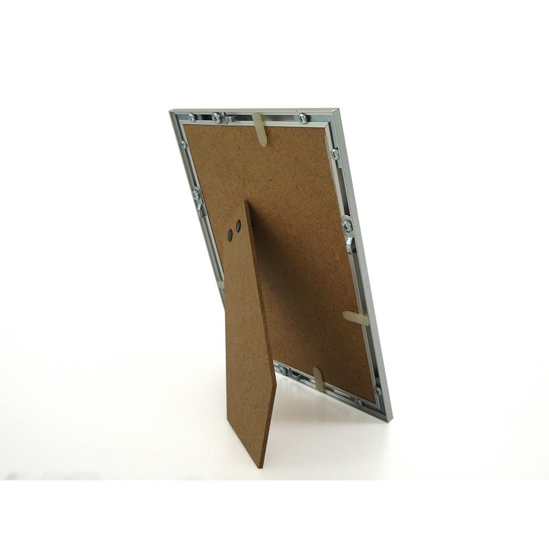 大仙 OA Forehead dezitarupurintohure-mu , sliver