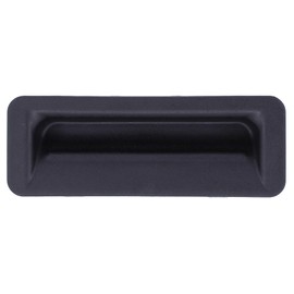 ApplianPar Trunk Lid Outside Handle for Kia Sportage 2017-2019