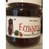 GEL FENOGRECO FENOGREX Agrandar, Aumentar Senos y Busto, Pechos, Gluteos,