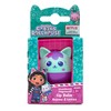Gabby's Dollhouse 3D Characture Children's Lip Balm - 8g -