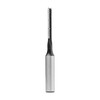 ENT Slot Mortise Bit CS Shank (C) 13 mm, Diameter