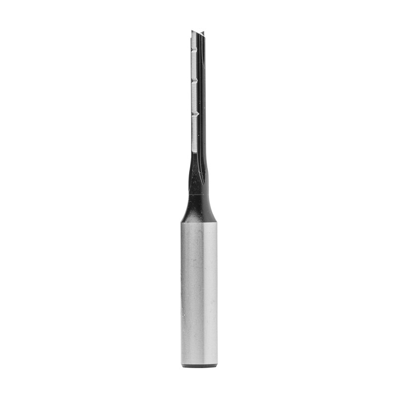 ENT Slot Mortise Bit CS Shank (C) 13 mm, Diameter