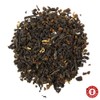 Ostfriesenalltag 500g