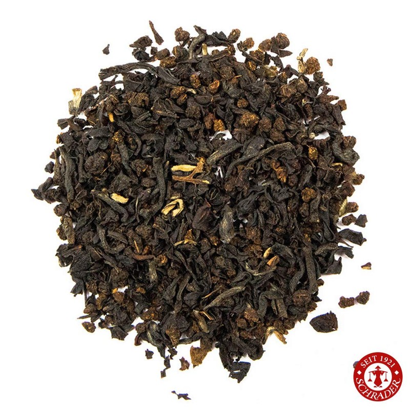 Ostfriesenalltag 500g