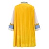 ReliBeauty Prince Costume Children's Boy with Crown, 150