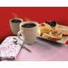 Hamilton Beach 12 Cup Programmable Coffee Maker