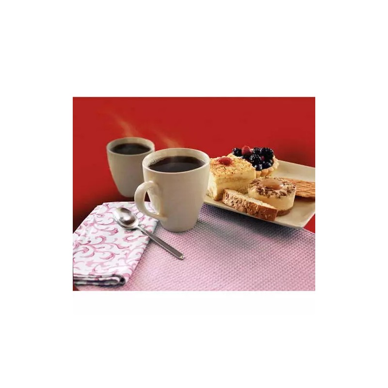 Hamilton Beach 12 Cup Programmable Coffee Maker