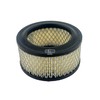Air Compressor Air Intake Filter Elements #14 A424 Compatible for