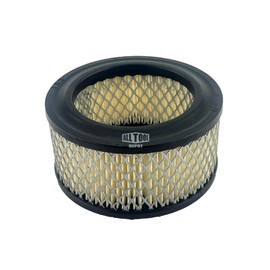 Air Compressor Air Intake Filter Elements #14 A424 Compatible for Ingersoll Rand 32170979, SS5, 2340, 2475 (1 Pack)