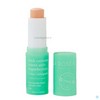 La Rose Anti-Blemish Goodbye Trouble Cover Stick Concealer / 라로제
