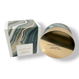 bareMinerals Deluxe Original Mineral Veil Loose Setting Powder
