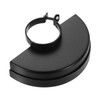 sourcing map Grinder Guard 5" 133mm Dia Metal Angle Grinder