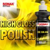SONAX EX 04-06 Dual Action Polishing Compound | One-Step Medium