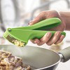 IVYHOME 4 Cups Plastic Fat Separator with Bottom Release, Gravy