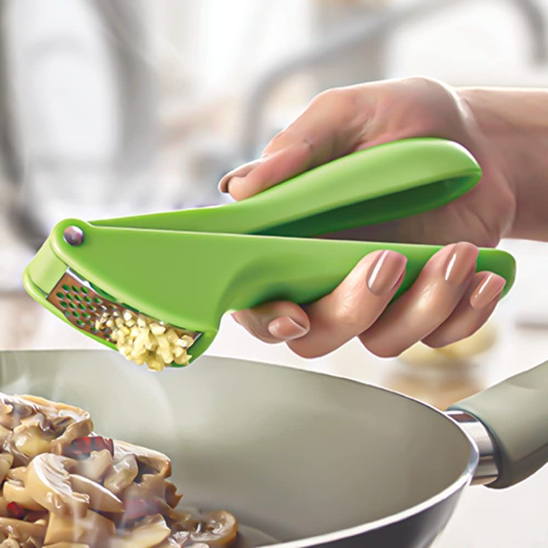 IVYHOME 4 Cups Plastic Fat Separator with Bottom Release, Gravy