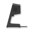 Newland NLS-FR4270-20 USB Fixed 2D Cord Reader, Black