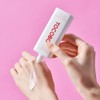 TOCOBO Vita Tone Up Sun Cream 50mL - TOCOBO Vita