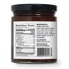 Mr. Dewie's Organic Vegan Dessert Sauces (Chocolate)