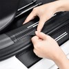 For Triton L200 LC2T GLS GSR (February 2024~) Custom Parts