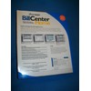 Bill Center Home Receive Review Pay and Organize All Your