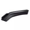 h hengyi soul For Acura TL 2004-2008 Front Bumper Lip