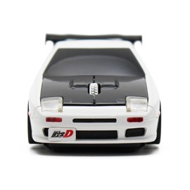 Mazda RX-7 Wireless Mouse (FC3S Type), "Initial D" Ryosuke Takahashi, Volume 41, Initial D, Bluetooth 5.1