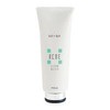 POLA Day Ann Day Acne Clean Wash Adult Acne Care Dry Pores 4.2 oz (120 g)